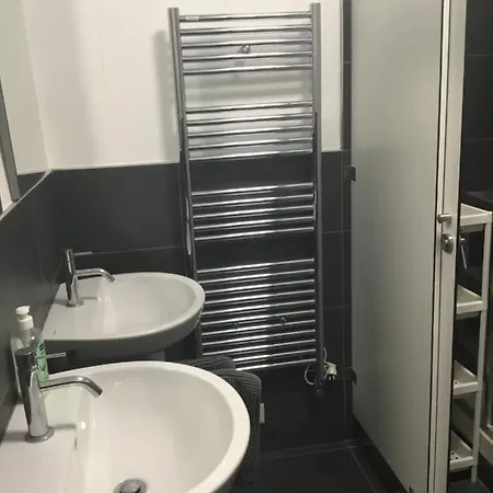 Palacette Da Mouraria Lejlighed Lisboa