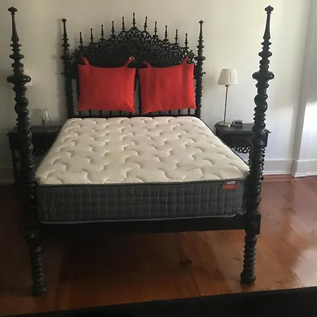 Palacette Da Mouraria شقة Lisboa